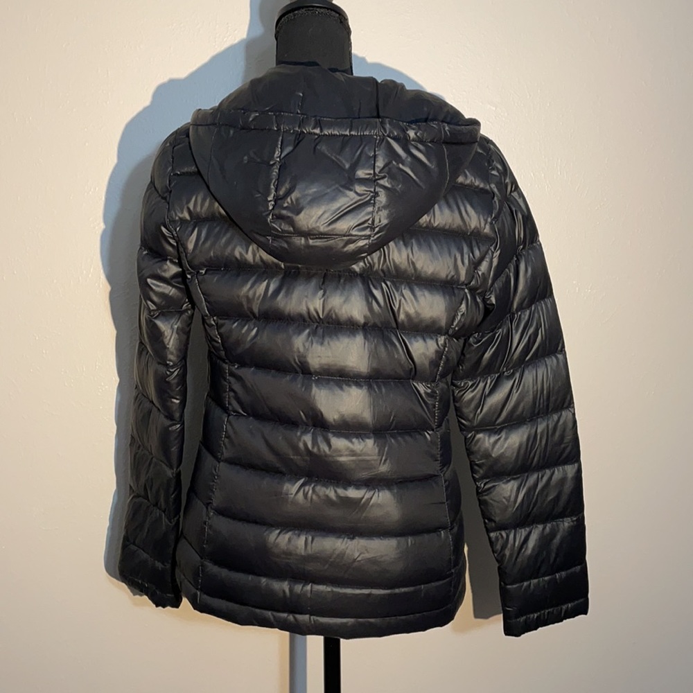 Andrew Marc Jacket - Picture 2 of 2
